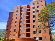 Exclusivo Apartamento en Venta Urb Las Esmeraldas