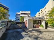 Exclusivo Apartamento en venta Urbanizacion Miranda LL