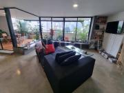 Exclusivo Apartamento en Venta, Versalles