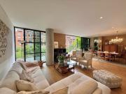 Exclusivo apartamento en Vizcaya proyecto asociativo