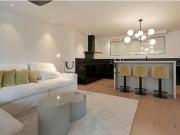 Exclusivo apartamento en zona premium Exclusivo apartamento en zona premium