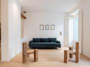 Exclusivo apartamento estilo loft a estrenar diseñado...