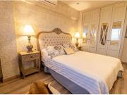 Exclusivo Apartamento Frente al Mar en Fuengirola