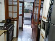 EXCLUSIVO APARTAMENTO GARDEN COM PISCINA NA BELA VISTA