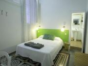 Exclusivo Apartamento Histórico en Triana Las Palmas de...