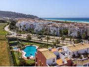 Exclusivo Apartamento junto al Mar en Atlanterra, Zahara...