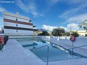 Exclusivo Apartamento Moderno con Vistas Panorámicas en...