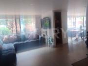 Exclusivo! Apartamento Moderno, muy iluminado y diseño unico