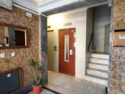 EXCLUSIVO apartamento no Bairro do Liceu em Setúbal