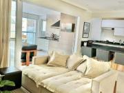 Exclusivo Apartamento no Residencial Vereda Alto da...