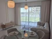 ¡Exclusivo! Apartamento nuevo con jardín: terraza de 125...