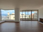 Exclusivo Apartamento Nuevo en Venta – Colinas de Suba,...
