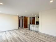 Exclusivo apartamento nuevo en venta y/o arriendo