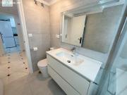 EXCLUSIVO APARTAMENTO PANORÁMICO EN EL CORAZÓN DE...