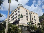 Exclusivo apartamento para alquiler en Los Samanes