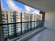 EXCLUSIVO APARTAMENTO PARA ESTRENAR EN MIRAMAR BARRANQUILLA