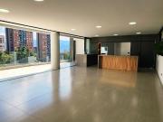 EXCLUSIVO APARTAMENTO PARA LA VENTA I PARA ESTRENAR I EL...