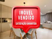 Exclusivo! Apartamento Reformado com Alto Padrão de...