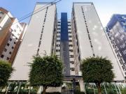 EXCLUSIVO! APARTAMENTO REFORMADO EM LOCALIZAÇÃO...