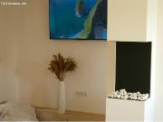 Exclusivo Apartamento Reformado en La Veleta, Torrevieja...