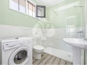 Exclusivo Apartamento Reformado en San Agustín Bahía Feliz