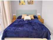 Exclusivo Apartamento Reformado en Segunda Línea de...