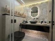 Exclusivo Apartamento Renovado en el Corazón de Alicante...