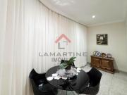EXCLUSIVO! APARTAMENTO SUDOESTE NASCENTE