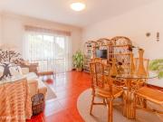 EXCLUSIVO | Apartamento T1 com lugar de garagem em...