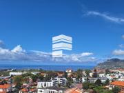 Apartamento T1 com quintal e jardim grande Em fase final...