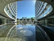 Exclusivo Apartamento T1 de Luxo, no Condomínio Alto do...