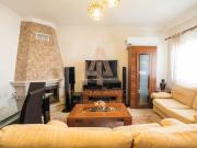 EXCLUSIVO | Apartamento T1 em Brejos de Azeitão Ideal...
