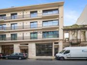 Exclusivo Apartamento T1 Mobilado no Coração do Porto:...