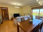 EXCLUSIVO | Apartamento T1 Rio Tinto