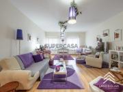 Exclusivo! Apartamento T2+1 na Póvoa da Galega