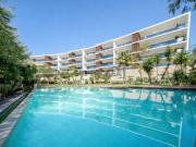 EXCLUSIVO Apartamento T2 com piscina e garagem em Lagos,...