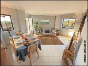 Exclusivo Apartamento T2 com Piscina | Vilamoura Marina