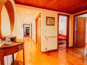 Exclusivo Apartamento T2 Com Vista Mar e Lisboa Em...