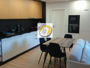 EXCLUSIVO Apartamento T2 em Argoncilhe