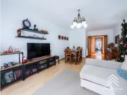 Exclusivo! Apartamento T2 em Rio de Mouro