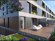 Exclusivo apartamento T2 junto ao polo universitário com...