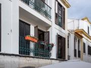 Exclusivo | Apartamento T2 na 2ª Linha da Praia de...