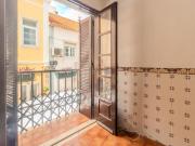 EXCLUSIVO | Apartamento T2 na 2ª Linha da Praia de...