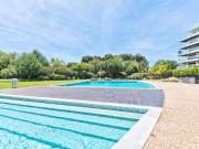 Exclusivo apartamento T2 no centro de Cascais, com...