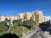 Exclusivo Apartamento T2 Quarteira Lugar de Garagem...