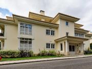 Exclusivo Apartamento T3+1 na Quinta do Patino,...