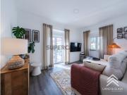 Exclusivo! Apartamento T3 com Terraço, em Agualva