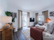 Exclusivo! Apartamento T3 com Terraço, em Agualva