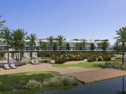 Exclusivo apartamento T3 Condominio Privado Vilamoura