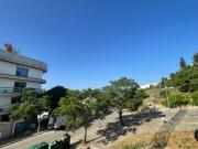 Exclusivo Apartamento T3 de Elegância Contemporânea em...